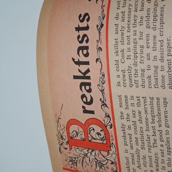 VTG September 1961 The Workbasket Crafting Magazine - Picture 9 of 16